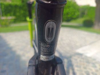 Used Scott Spark RC 900 World Cup 2019 2019 Mountainbike, Black, 29 — image 7 of 7