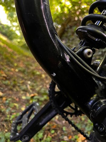 Used Marin Rift Zone 29 1 2022 2022 Mountainbike — image 20 of 22