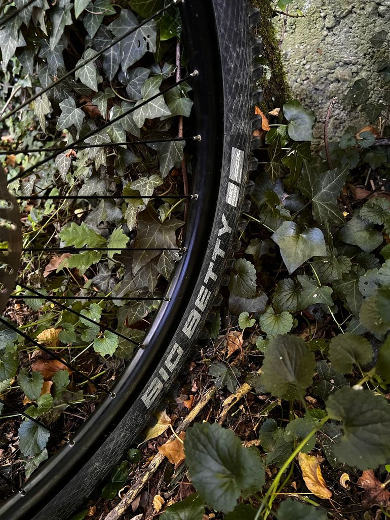 Used Marin Rift Zone 29 1 2022 2022 Mountainbike — image 13 of 22