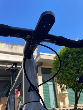 Used Canyon Endurace CF SL 7 eTAP 2022 2022 Road & Gravel — image 15 of 15