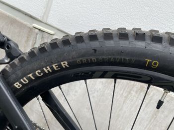 Used Specialized Turbo Kenevo Expert 2021 2021 Mountainbike, Black — image 30 of 35