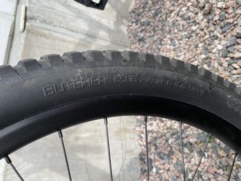 Used Specialized Turbo Kenevo Expert 2021 2021 Mountainbike, Black — image 27 of 35
