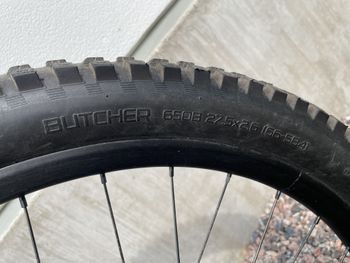 Used Specialized Turbo Kenevo Expert 2021 2021 Mountainbike, Black — image 31 of 35