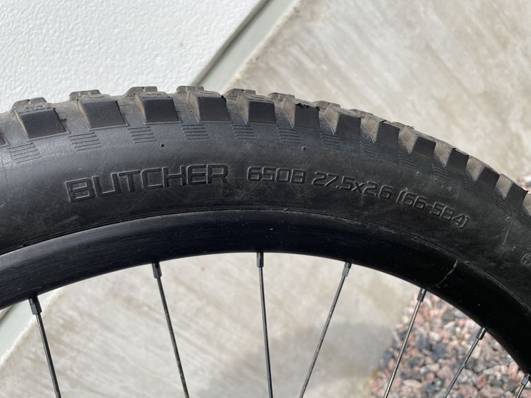 Used Specialized Turbo Kenevo Expert 2021 2021 Mountainbike, Black — image 31 of 35