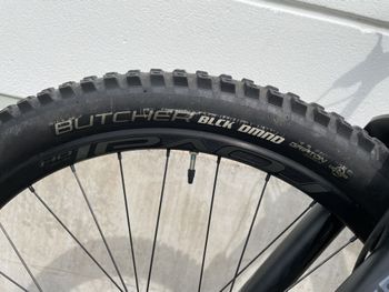 Used Specialized Turbo Kenevo Expert 2021 2021 Mountainbike, Black — image 26 of 35
