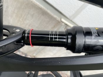 Used Specialized Turbo Kenevo Expert 2021 2021 Mountainbike, Black — image 23 of 35