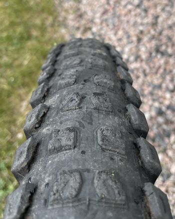 Used Specialized Turbo Kenevo Expert 2021 2021 Mountainbike, Black — image 28 of 35