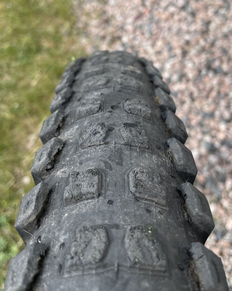 Used Specialized Turbo Kenevo Expert 2021 2021 Mountainbike, Black — image 28 of 35