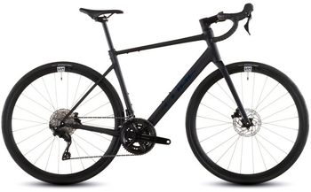 Used CUBE ATTAIN, SLX 2026 2026 Route & Gravel
