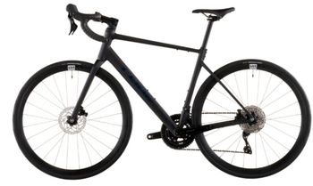 Used CUBE ATTAIN, SLX 2026 2026 Road & Gravel — image 2 of 3