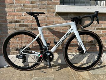 Gebrauchtes Cipollini Bond SRAM Force eTap AXS 2024 Road & Gravel