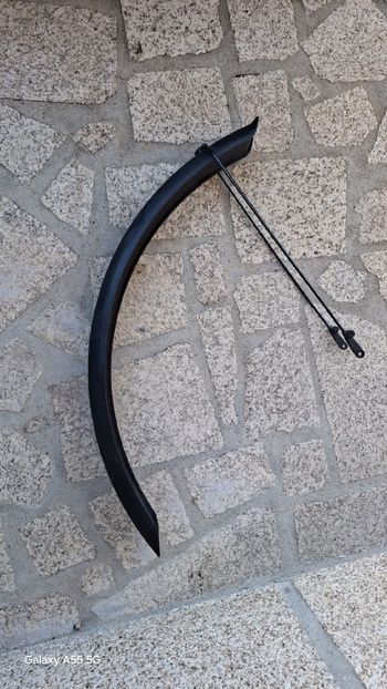 Used CUBE NUROAD, RACE FE 2026 2026 Road & Gravel — image 3 of 12