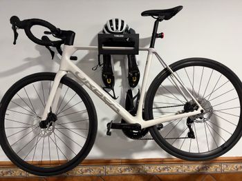 Used Orbea ORCA M30 2025 2025 Route & Gravel
