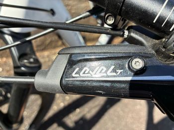 Used ROCKRIDER All mountain SRAM GX Eagle 2024 Mountainbike — image 11 of 14