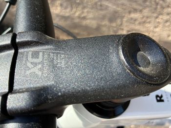 Used ROCKRIDER All mountain SRAM GX Eagle 2024 Mountainbike — image 9 of 14