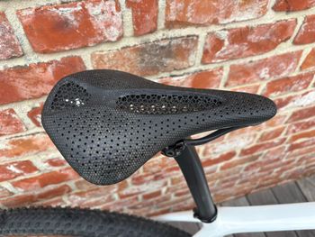 Used mtb ht epic Mtb ht epic Custom SRAM XX1 Eagle AXS 2020 Mountainbike — image 24 of 50
