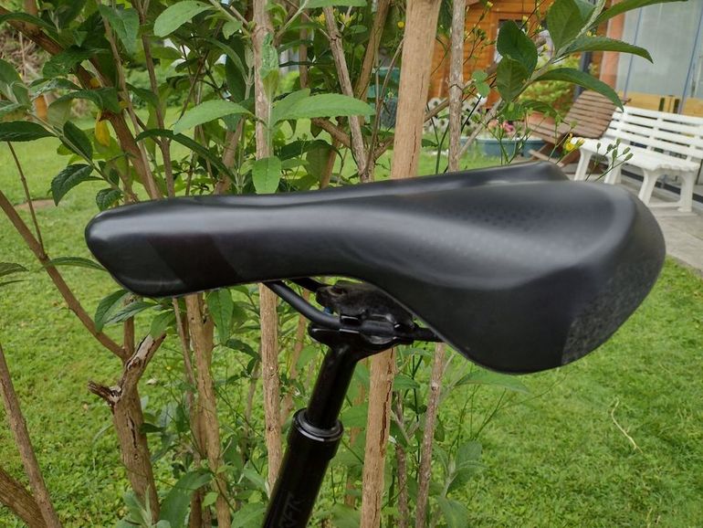 Used Specialized Men's Chisel Comp X1 2019 2019 Mountainbike — image 6 of 15