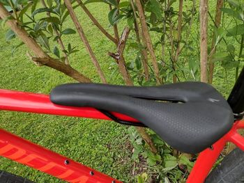Used Specialized Men's Chisel Comp X1 2019 2019 Mountainbike — image 7 of 15