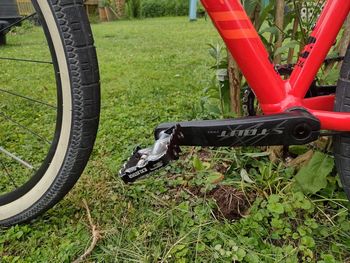 Used Specialized Men's Chisel Comp X1 2019 2019 Mountainbike — image 5 of 15