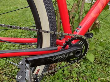 Used Specialized Men's Chisel Comp X1 2019 2019 Mountainbike — image 10 of 15
