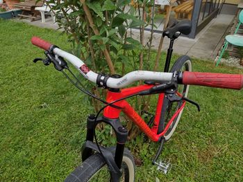 Used Specialized Men's Chisel Comp X1 2019 2019 Mountainbike — image 3 of 15