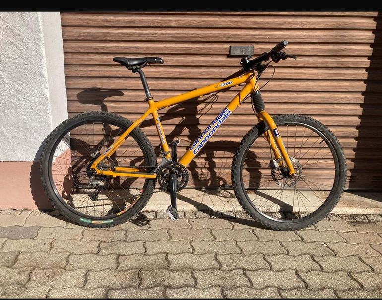 Used Specialized Men's Chisel Comp X1 2019 2019 Mountainbike — image 14 of 15