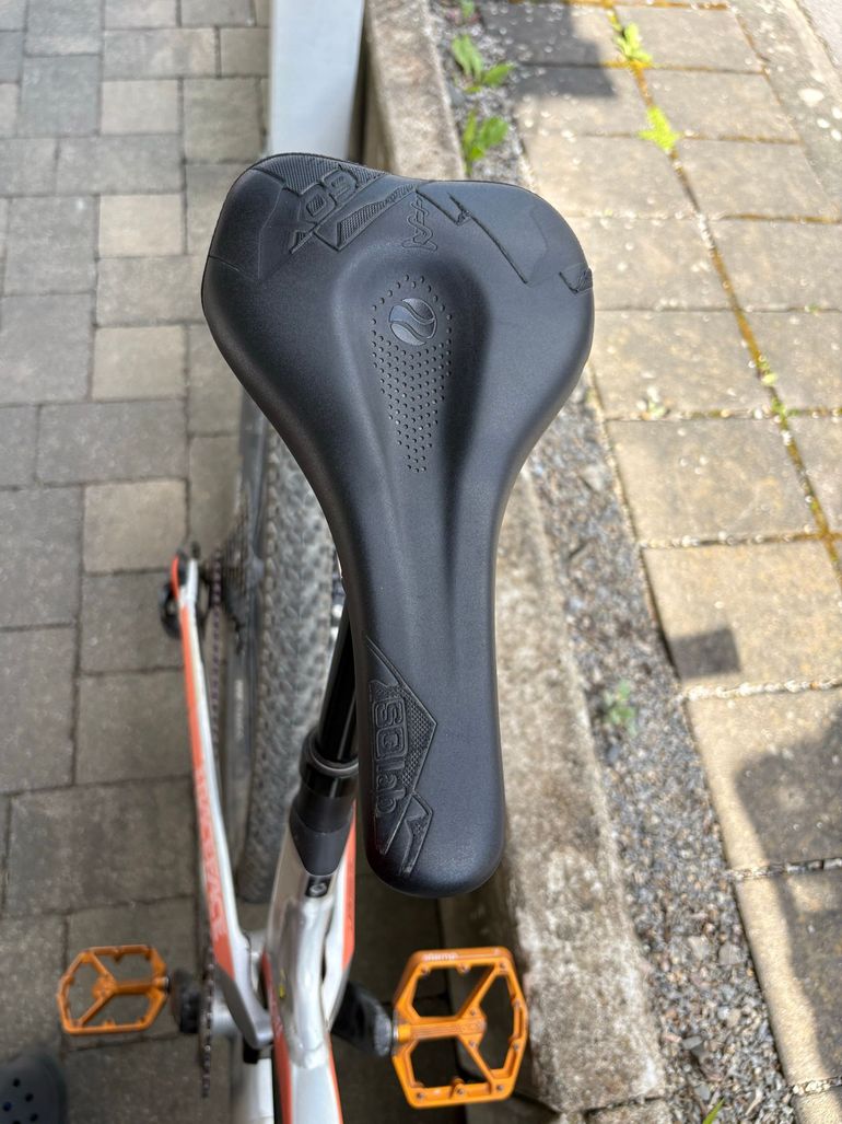 Used Canyon Spectral AL 5.0 2019 2019 Mountainbike — image 7 of 10