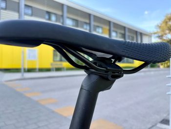 Used Van rysel Road Bike EDR AF - Microshift Sword 2x10v 2025 2025 Road & Gravel — image 6 of 22