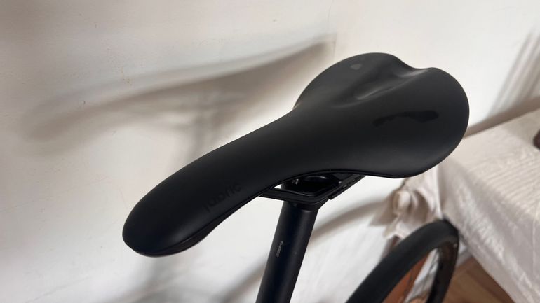 Used Cannondale Topstone 2 2021 2021 Road & Gravel, Violett — image 4 of 15