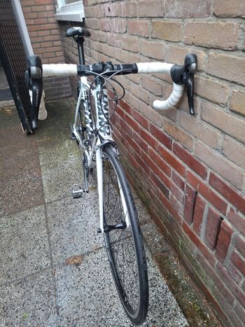 Used Giant Giant TCR 0 2015 Road & Gravel — image 8 of 9