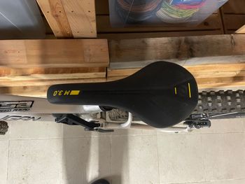 Used Lee Cougan Quest Race 2022 2022 Mountainbike — image 13 of 22
