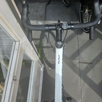 Used Orbea AVANT H30 2018 2018 Road & Gravel — image 4 of 6