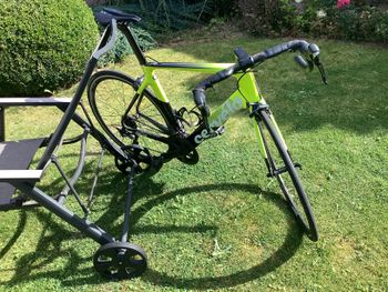 Used Cervélo S3 Ultegra Rim 2019 2019 Corsa & gravel