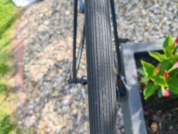 Used Rose X-Lite Shimano Ultegra 2021 Road & Gravel, Black — image 10 of 18