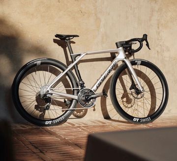 Lapierre Xelius SRAM Force eTap AXS 2026 Road & Gravel usato
