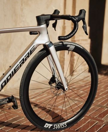 Brugt Lapierre Xelius SRAM Force eTap AXS 2026 Road & Gravel — billede 2 af 3