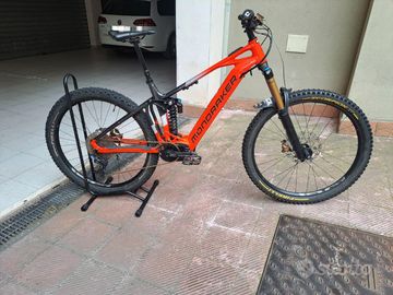 Gebrauchtes Mondraker Level RR 2024 2024 MTB