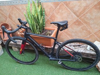 Used CUBE NUROAD C:62 PRO 2021 2021 Road & Gravel — image 2 of 3