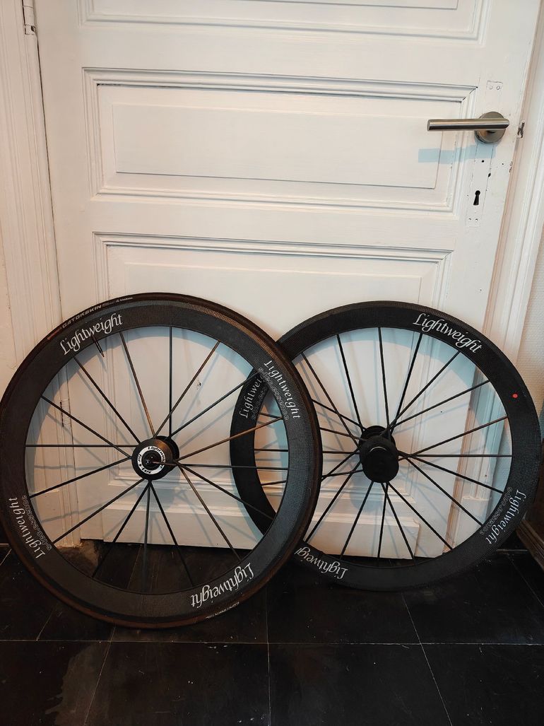 Used BMC Timemachine Shimano Dura Ace Di2 2020 Road & Gravel — image 13 of 24