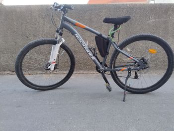 Used ROCKRIDER Offroad bikepacking travel Shimano Dura Ace 2025 Urban & Touring