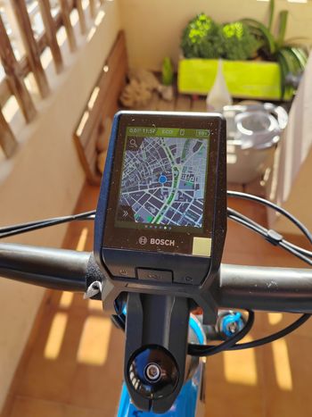 Used CUBE STEREO HYBRID 140 HPC ACTIONTEAM 625 NYON 2021 2021 Mountainbike — image 6 of 6