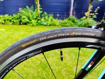 Used Bianchi Nirone Shimano 105 2015 Road & Gravel — image 18 of 24