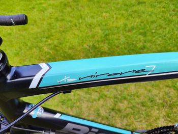 Used Bianchi Nirone Shimano 105 2015 Road & Gravel — image 6 of 24
