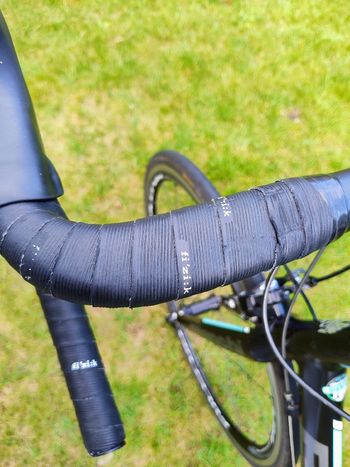 Used Bianchi Nirone Shimano 105 2015 Road & Gravel — image 7 of 24