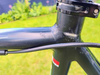 Used Bianchi Nirone Shimano 105 2015 Road & Gravel — image 15 of 24