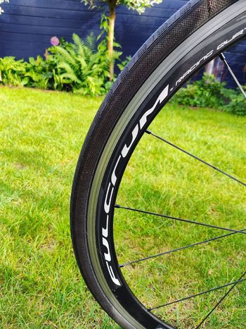 Used Bianchi Nirone Shimano 105 2015 Road & Gravel — image 13 of 24