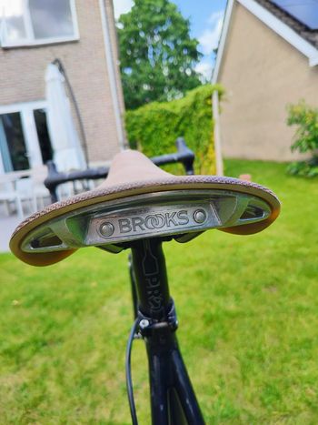 Used Bianchi Nirone Shimano 105 2015 Road & Gravel — image 5 of 24