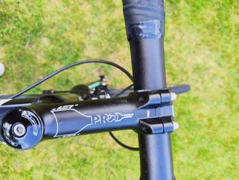 Used Bianchi Nirone Shimano 105 2015 Road & Gravel — image 20 of 24