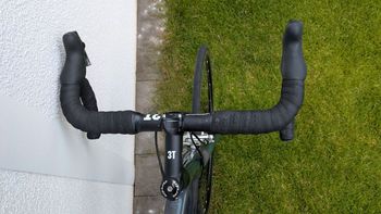 Used Cervélo Cervelo R3 SRAM Red Quarq Powermeter Rennrad 2014 Road & Gravel — image 4 of 17