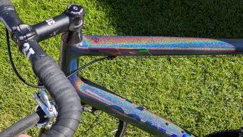 Used Cervélo Cervelo R3 SRAM Red Quarq Powermeter Rennrad 2014 Road & Gravel — image 7 of 17